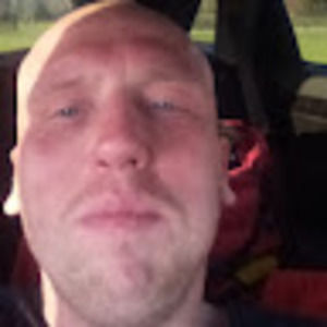 Meet your Posher, Paul